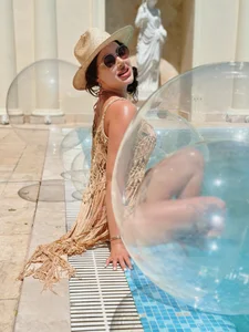 TianaPosh Public Foto 5