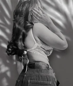 cum-to-nicky Public зображення 2