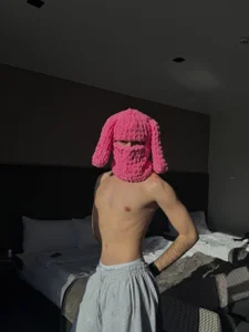 me de heyhoneyalex  photos