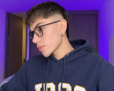luanxkai Luan Bilde 4