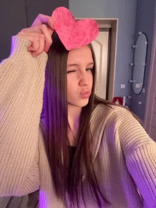 LinaWills Murr^^ 사진 3