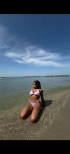 shannol_ryan Vacation ☀️ Hình 2