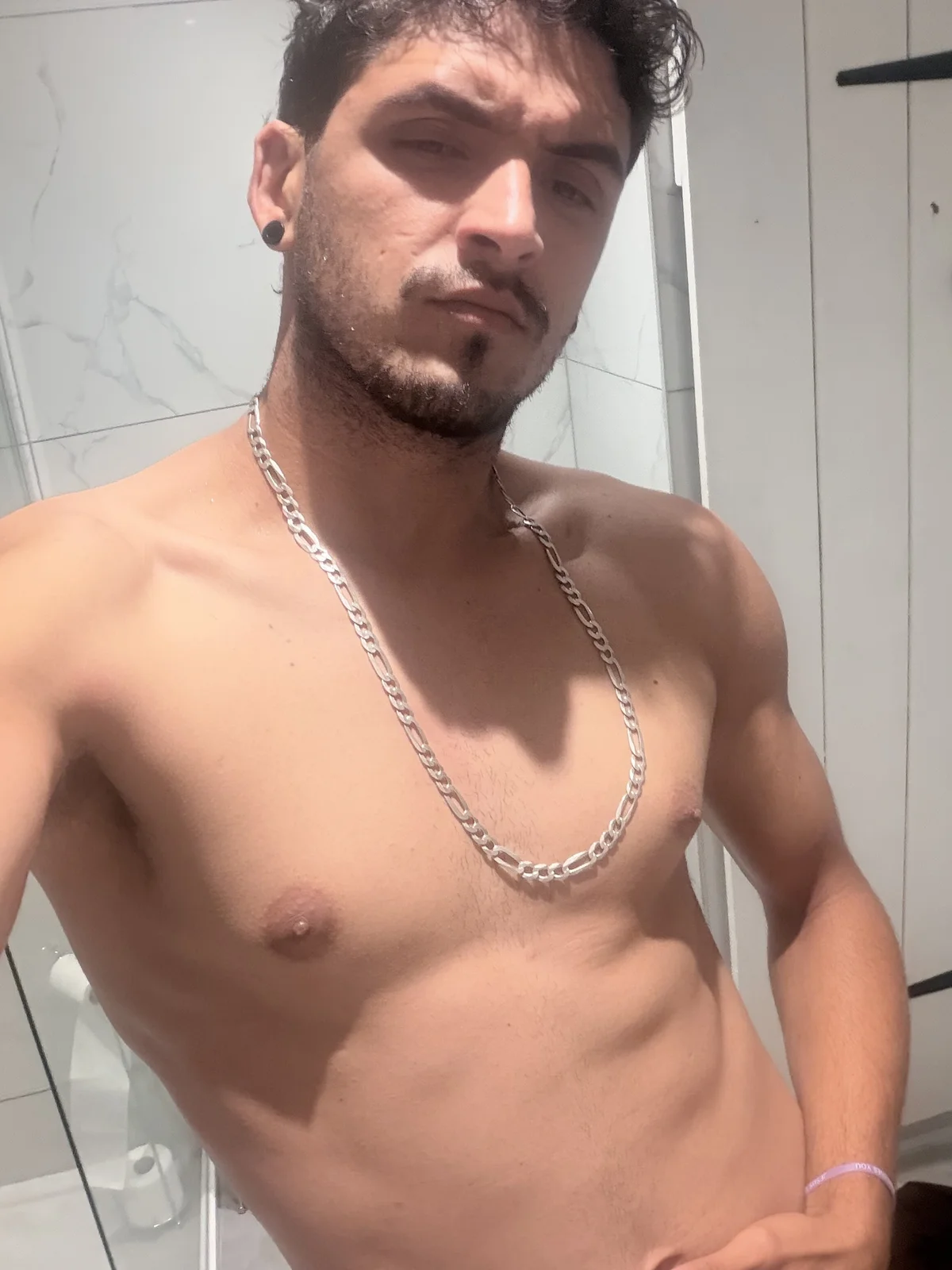 %{count, plural, one {תמונה טרנדית של SantinAdm} two {שתי תמונות טרנדיות של SantinAdm} many { 1389 תמונות טרנדיות של SantinAdm} other { 1389 תמונות טרנדיות של SantinAdm}}