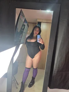 rosevenuss 🥵🍆I want to feel your cock inside me and experience the greatest sexual pleasure🥵🍆 Bilde 4