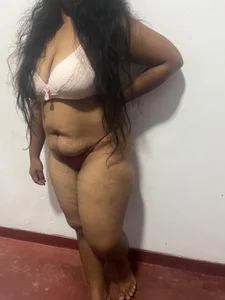 prethilive29 Public Εικόνα 3