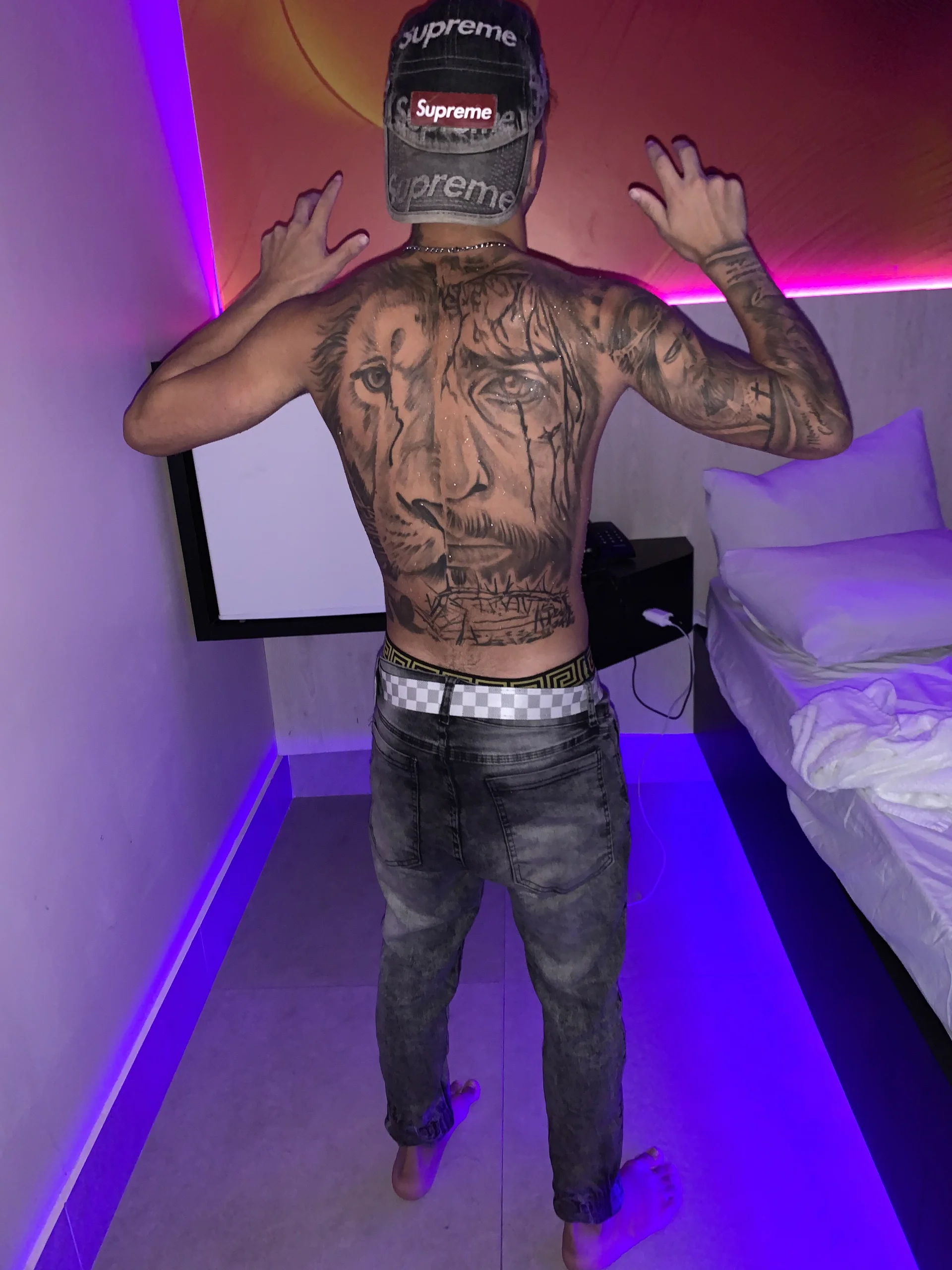 dovapo777 Public Bilde 3