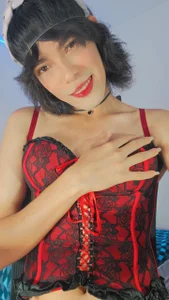 NickSull__ 💕 Fotka 4