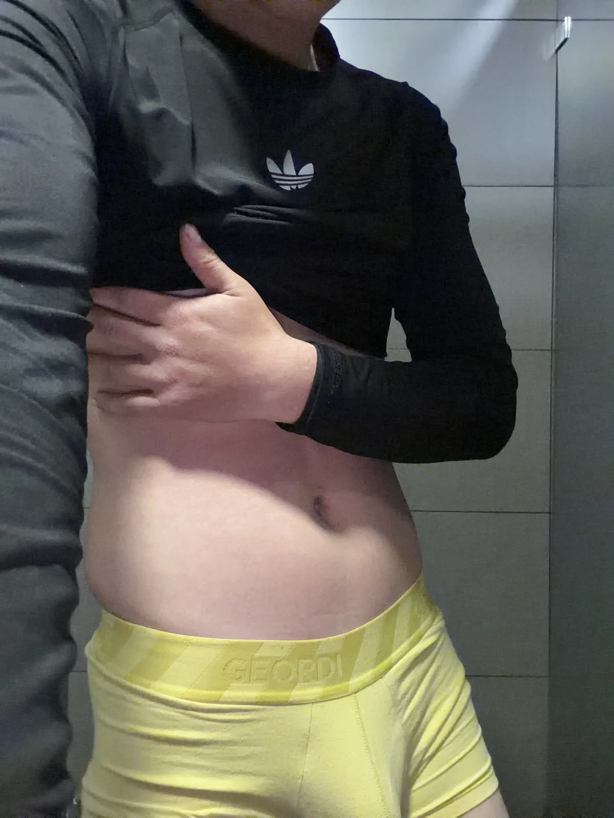 ARON_LUXX Δημοφιλής εικόνα 2706