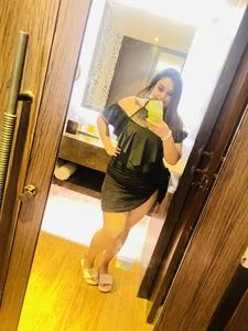 Swimsuit 💙 de VelvetPoison  2 Imagens