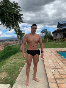 Sexfit_Public Bild 6