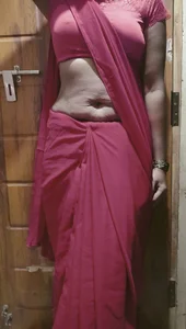 Telugu-Mandaram0645 Public Pic