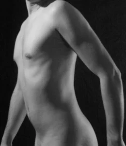 -Calliope- kullanıcısının Skin albümü -  fotoğraf
