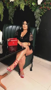 kyana_cream I loved this day 💖🖤 Pic 2