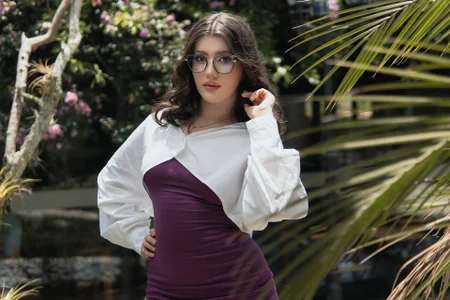 Style de AmberFarrell  3 Imagens