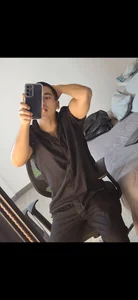 WiIlL__23 ... Hình 3