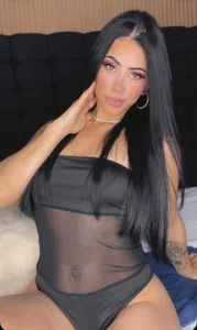 Mia_Reckless kullanıcısının Public albümü -  9 fotoğraf