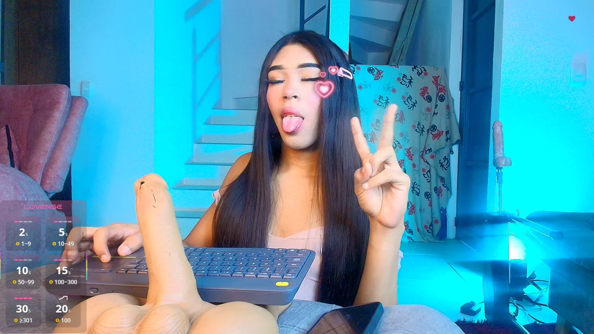 صور _im_perla الرائجة  2389