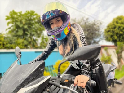 NYX od NYX1126  9 snímek