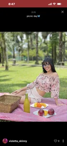 Dixonykaty Katy is gorgeous😍 รูป 