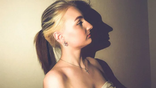 IsabelleDurand Dreammy girl Poză 3