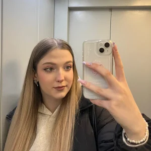 JammieMickiewicz Public Foto 3