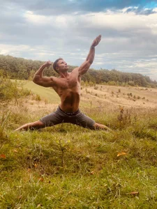 LiveLife od muscle_uncut  snímek