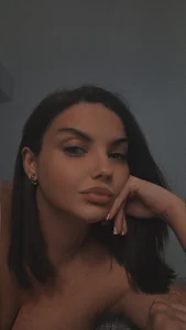 Roxie_Anne Public Poză 5