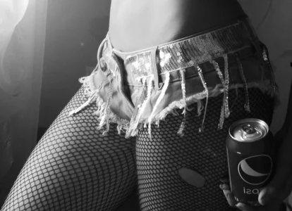 Public de Evie_Hill  9 Imagens