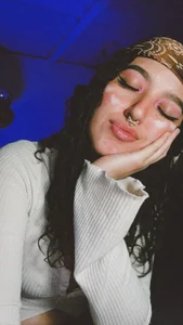 gema_stone 😍 Bilde 2