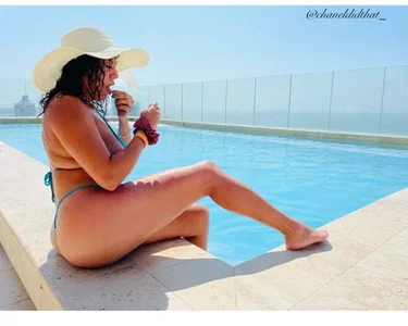 Bigbuttbrooklynn Random pics :) add Instagram for more ! Poză 6