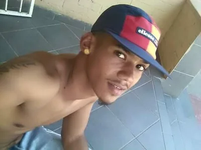 lionheart05 Public Εικόνα 2