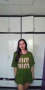 Zdjęcia hottest_sarn Love Me:  2