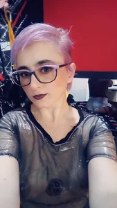 lincebdsm a little sllave on line Hình 2