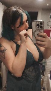 bigtittymilfgf_ Public Bilde 4