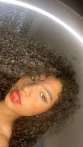 samy_jonnes_ About me❤ slika 3