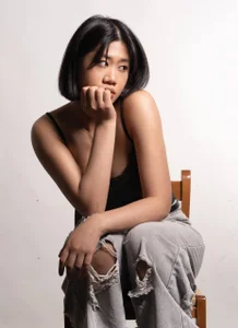 LesleyBobola Public Pic 4
