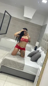 AnnyBentli ❤️🫥🔥 Kuva 4