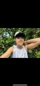 b3k_afrodict a common day Pic 2