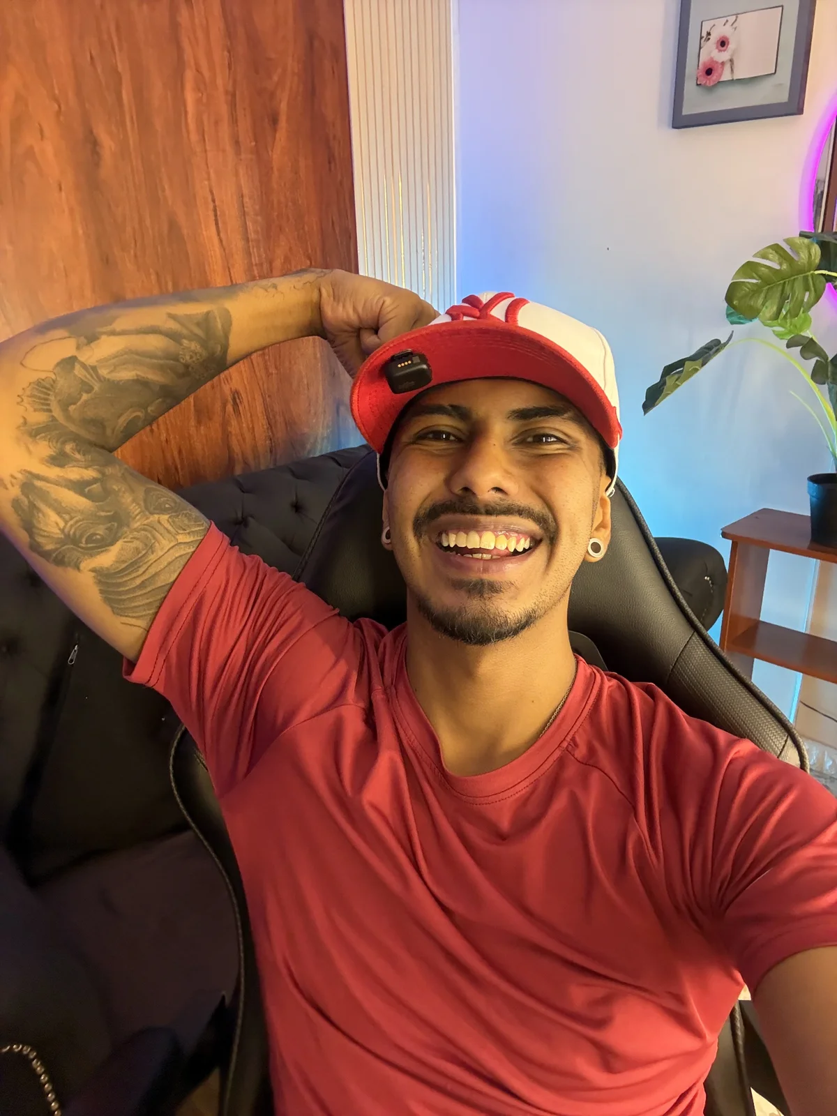 Latinmoster_boss Trendy obrázky 1423