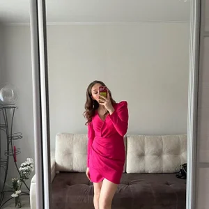 AminaGirl Public Pic 2