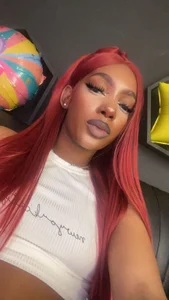 TIFFANYYSTAR call me Pic