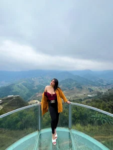 Hardcore_Tgirl Public Fotka 3