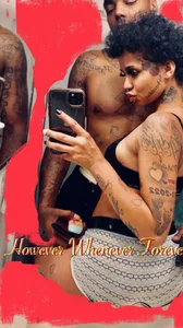 Himryave Public Pic 3