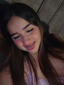 Salma_saadHola✨️图片 4