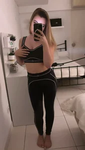 camillelova CAMILLE ⭐️ Poză 2