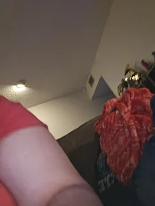 Shibari and Kinbaku Practice de ShibariTurtleDuck Foto 2