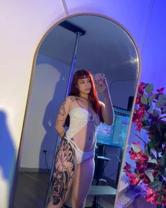 Kitty_nana_ CRAVE IT🎀 صورة واحدة|Kitty_nana_ CRAVE IT🎀 صورتان|Kitty_nana_ CRAVE IT🎀  6 صور|Kitty_nana_ CRAVE IT🎀  6 صورة