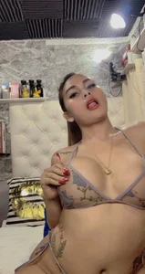 sweet_moniqa Public 圖片 3