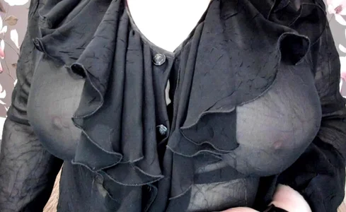 leiamillersonn Boobssssssssss Εικόνα