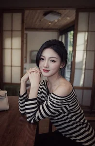 Melody-520 Public Pic